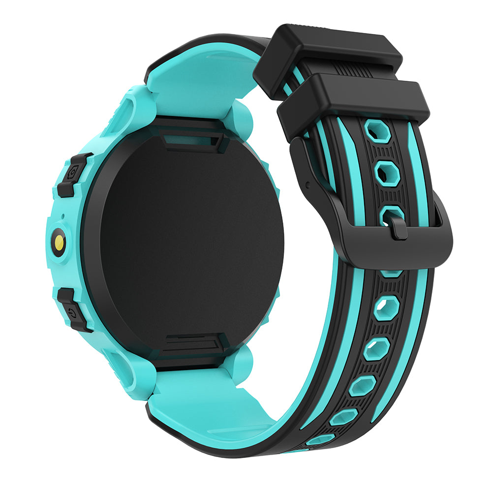 smart watch smart watch